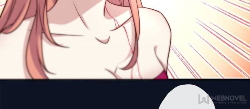 033