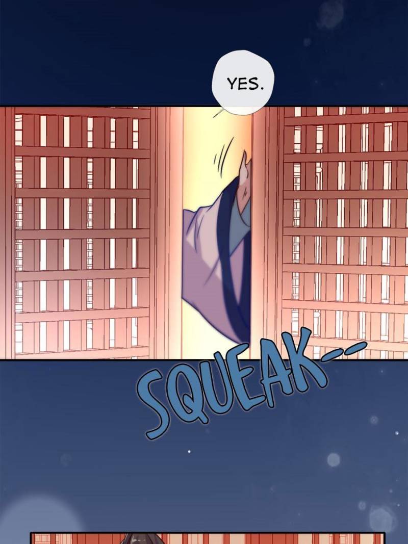 035