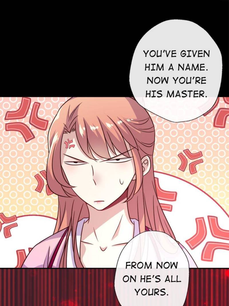 022