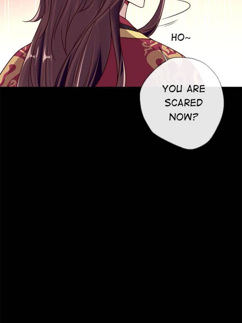 041