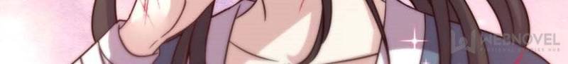 039