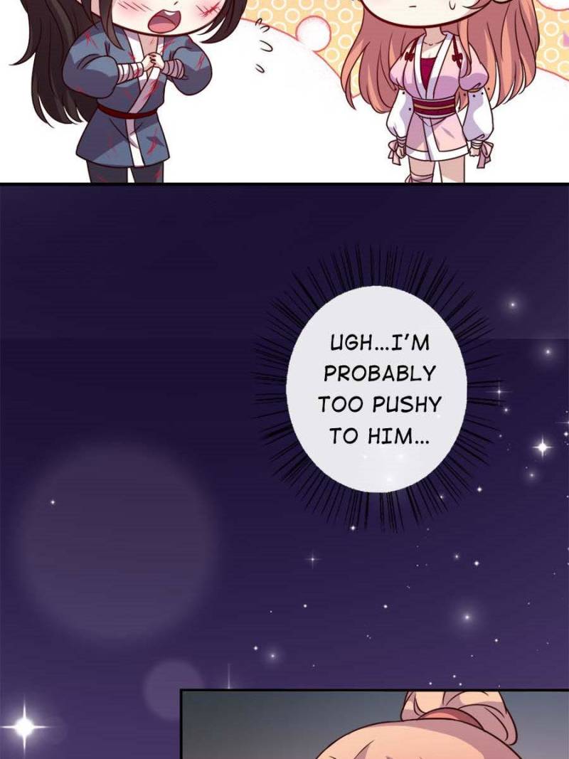 008