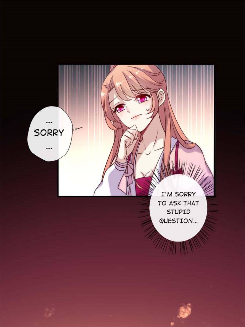 025