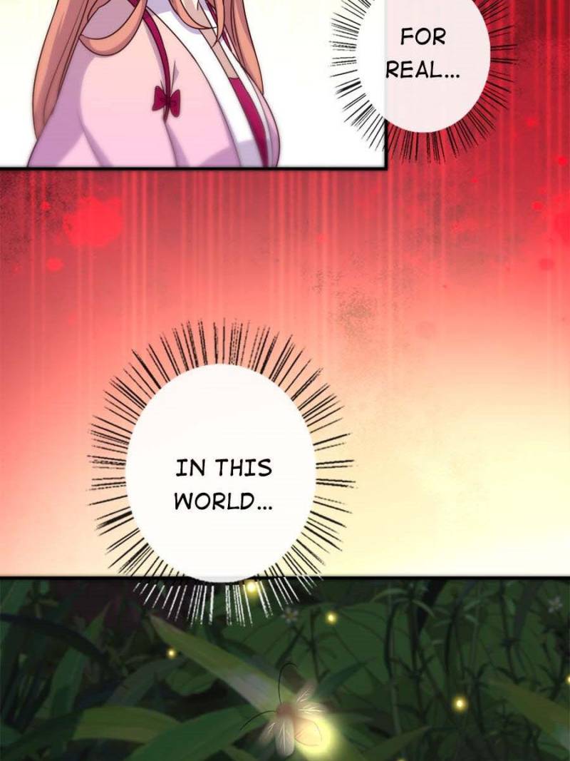 032