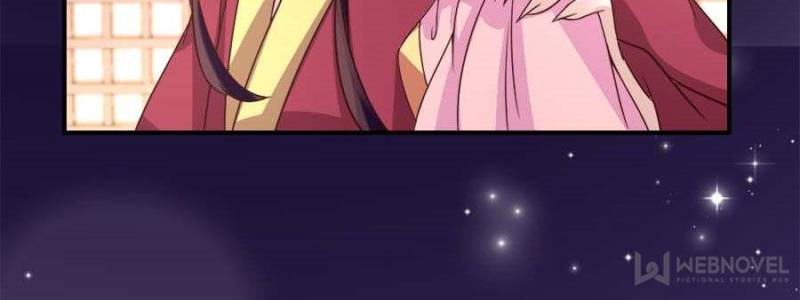 023