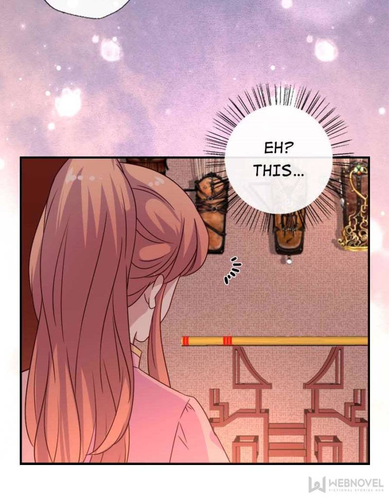 023
