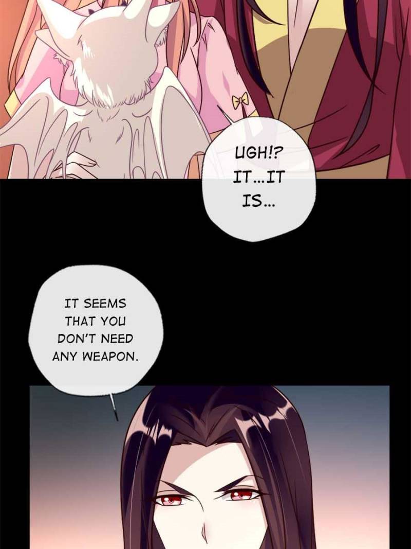 041