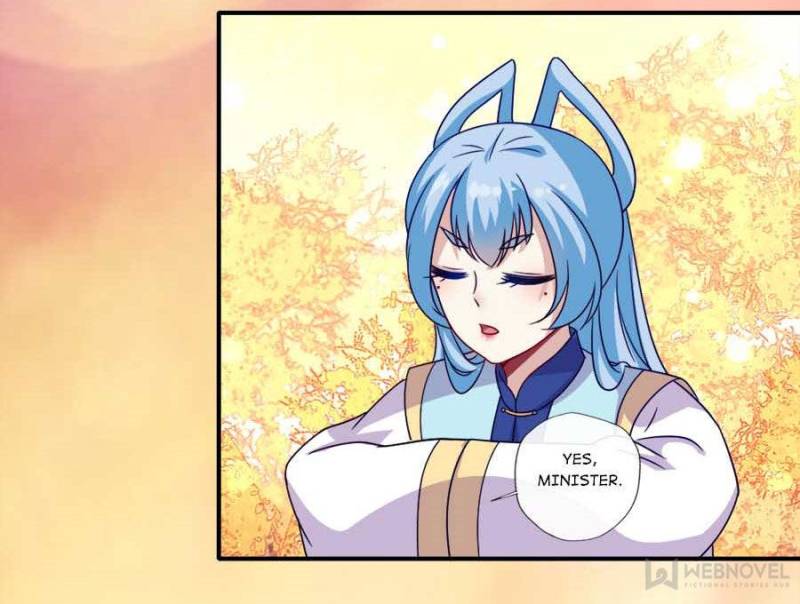 033