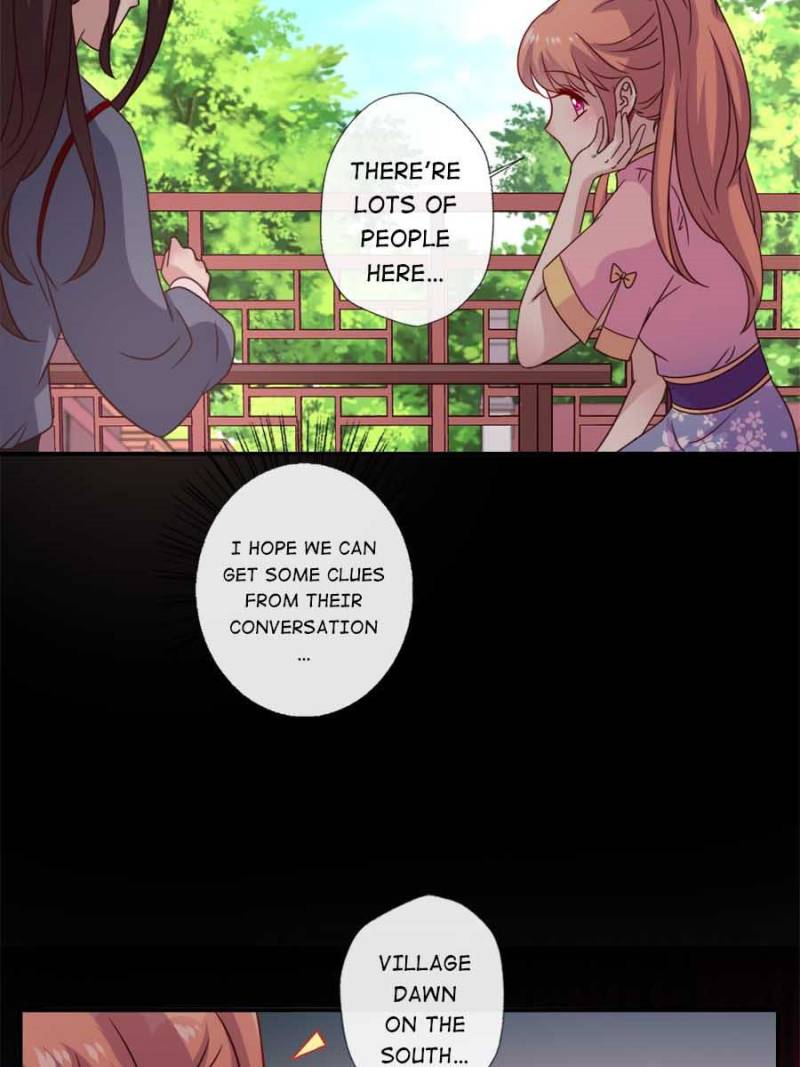 019