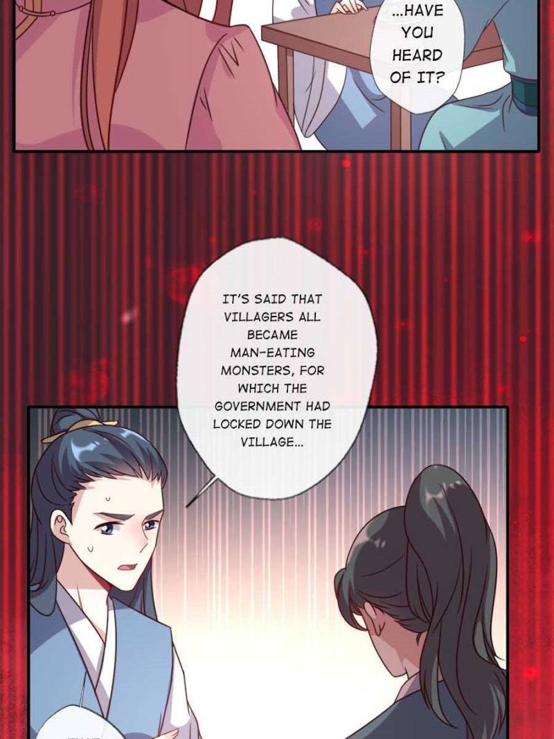 021