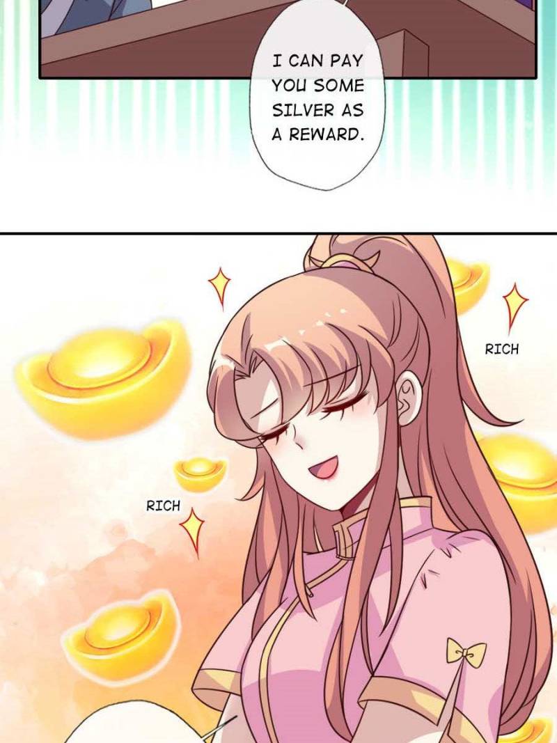 019