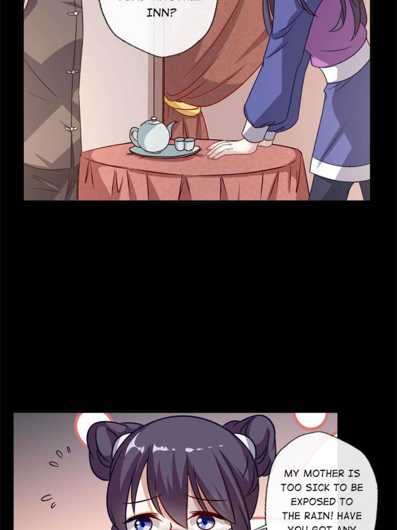 016