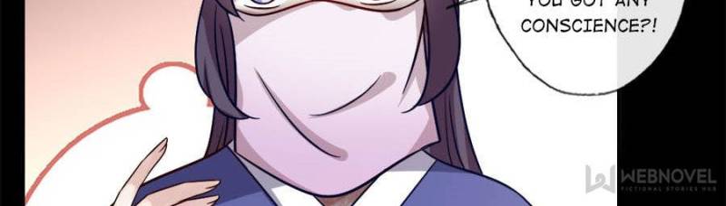 017