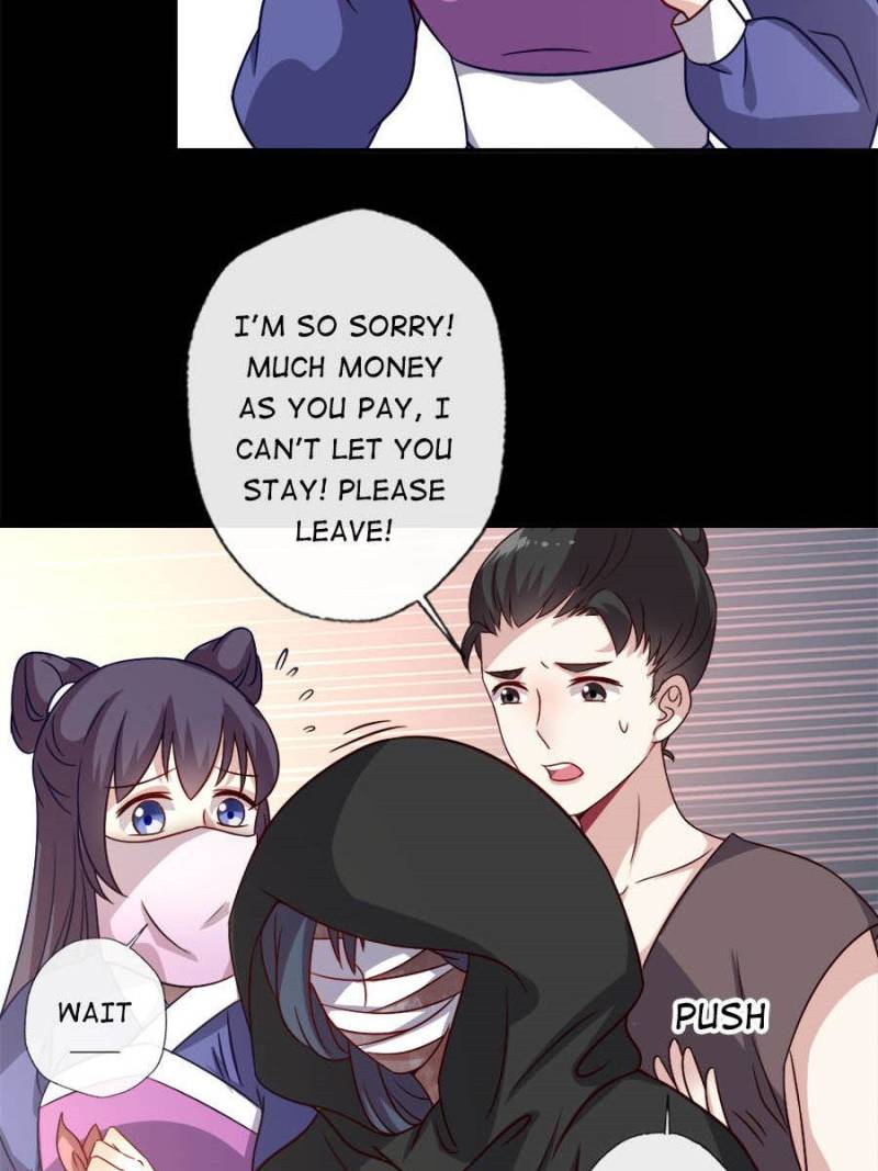 021