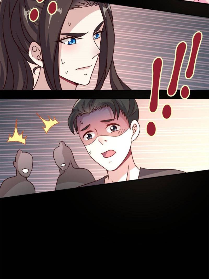 007