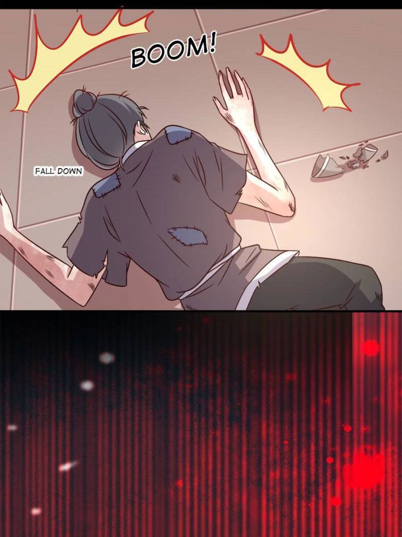 008