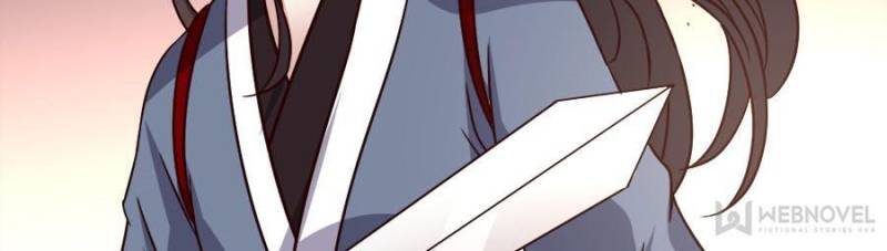 018