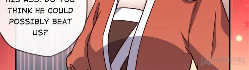 033