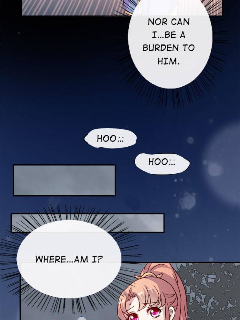 019