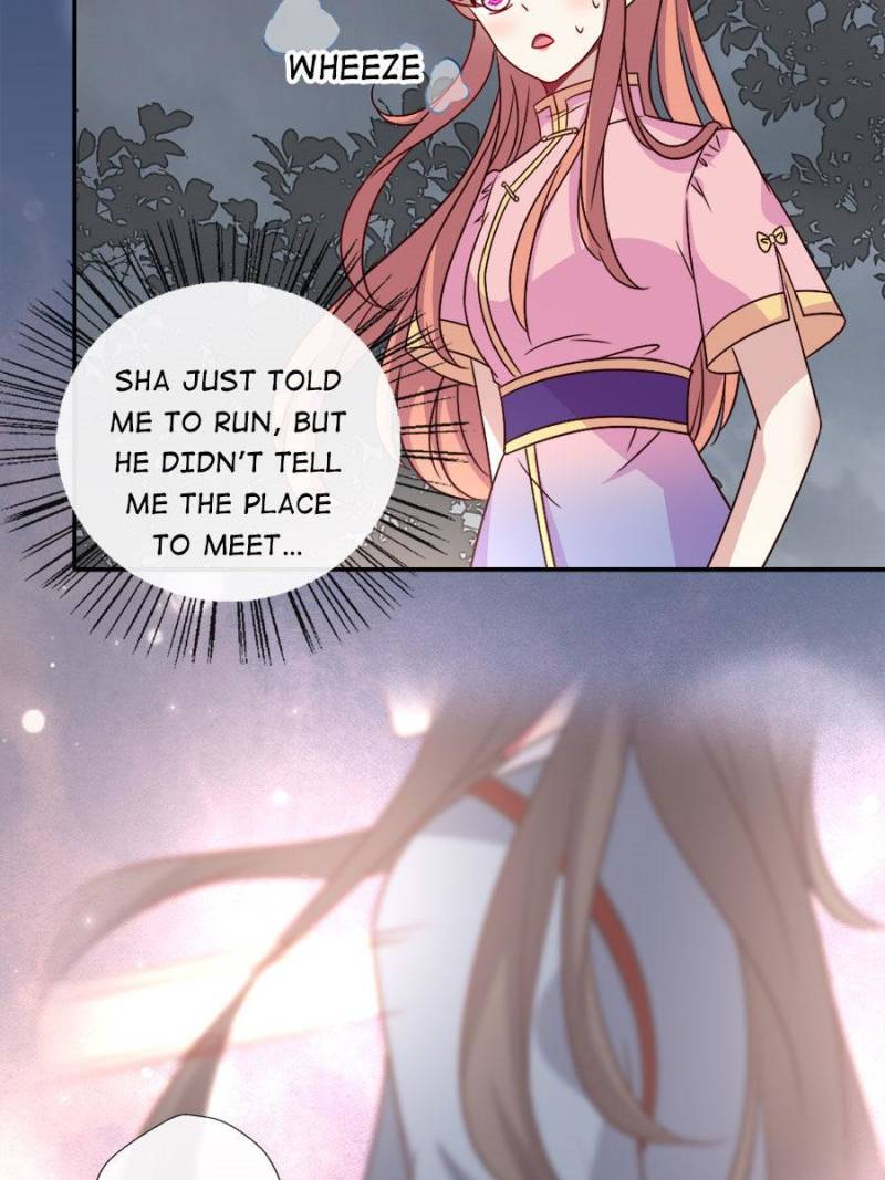 020