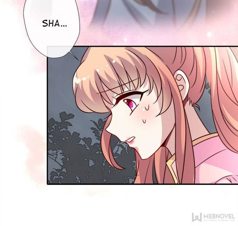 021