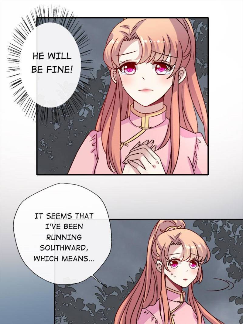 022
