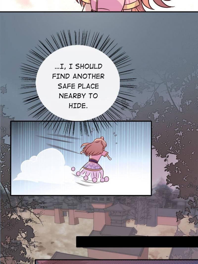 029