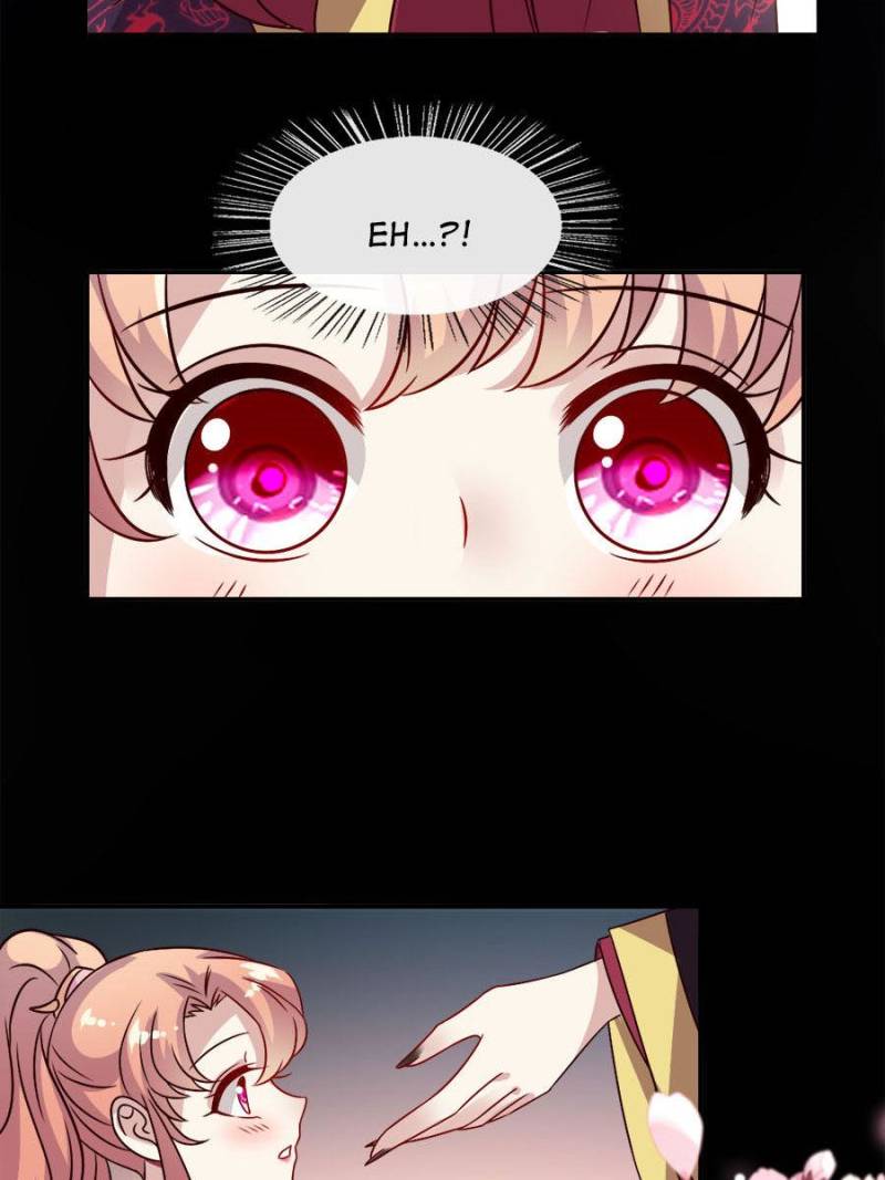 020