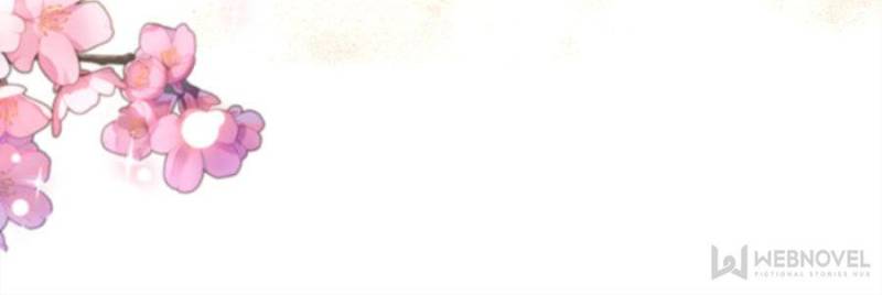 027