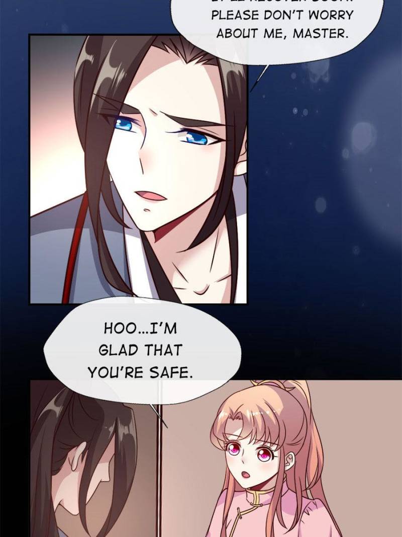 008