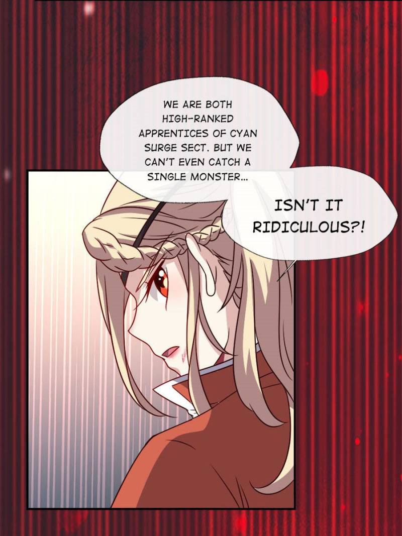 022