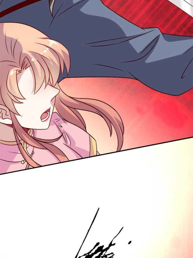021