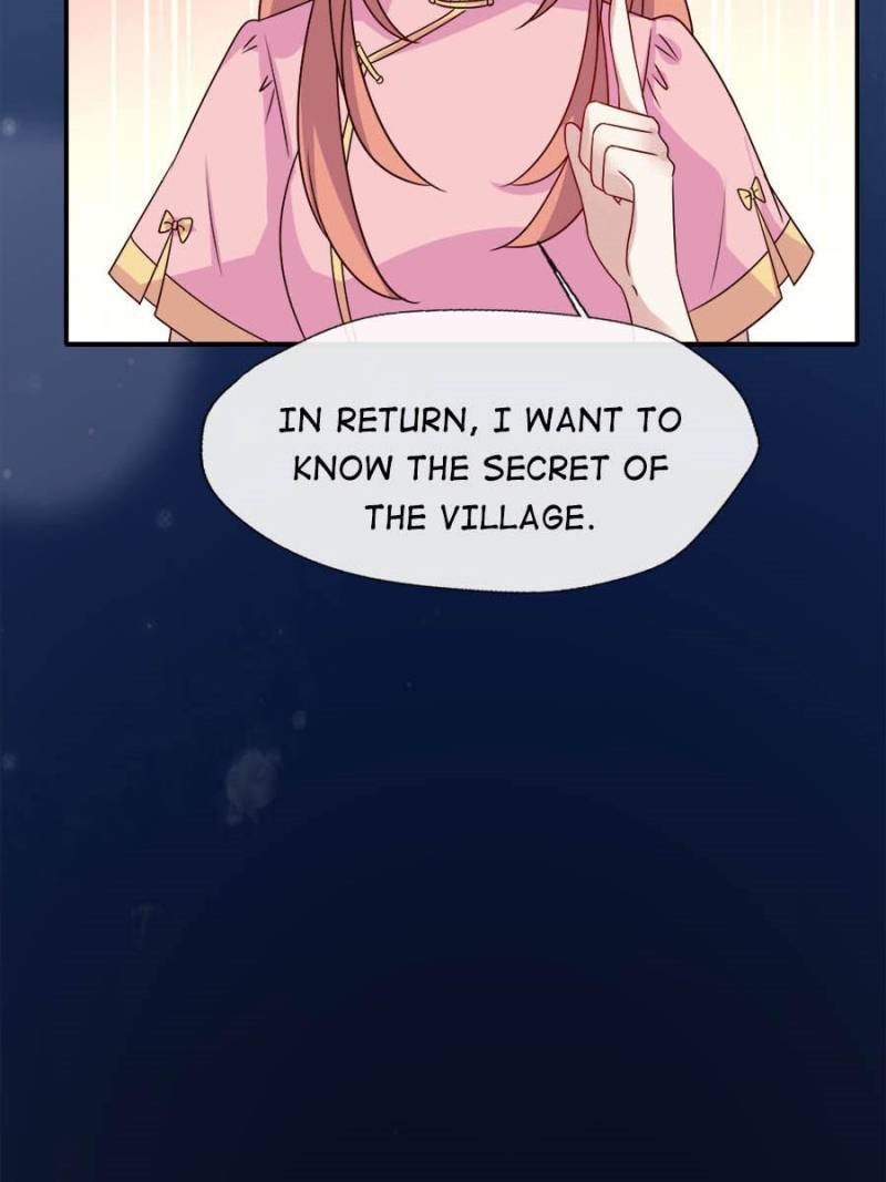 045