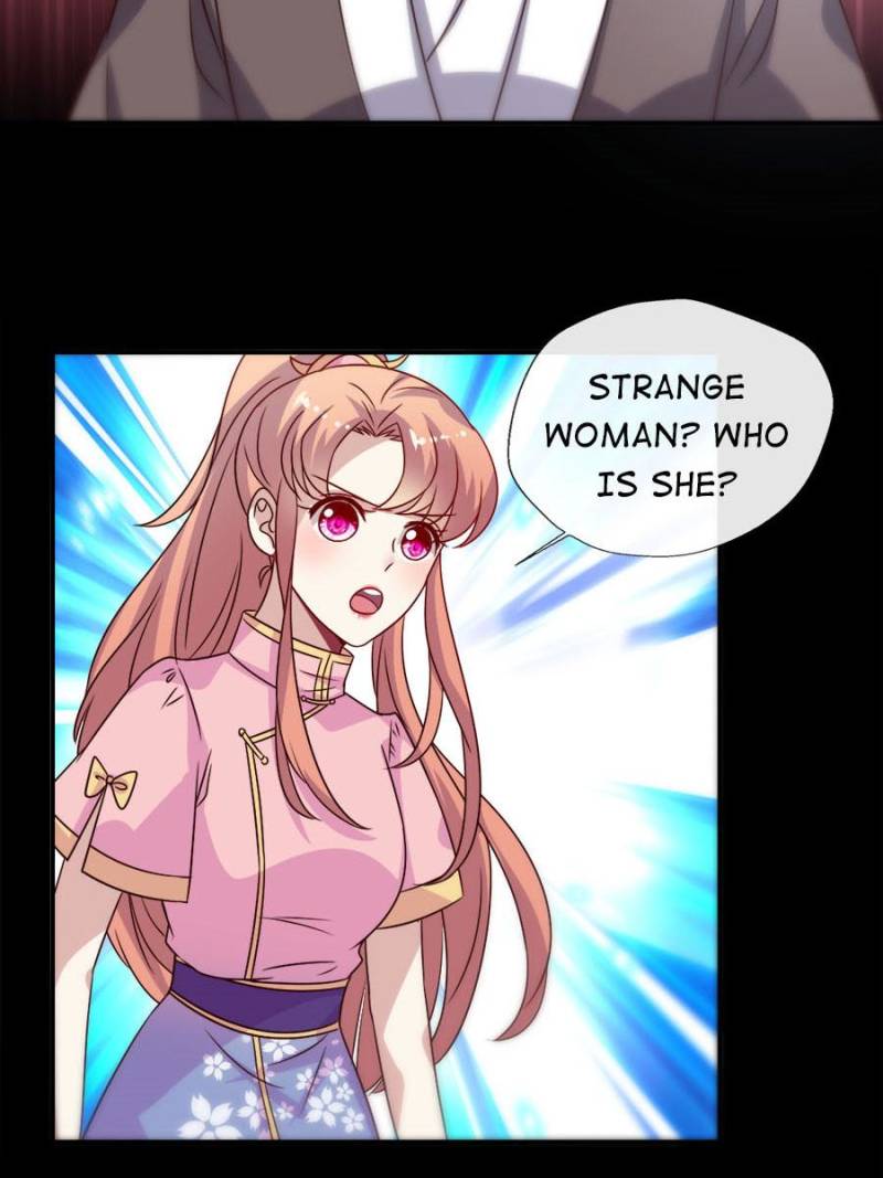 019