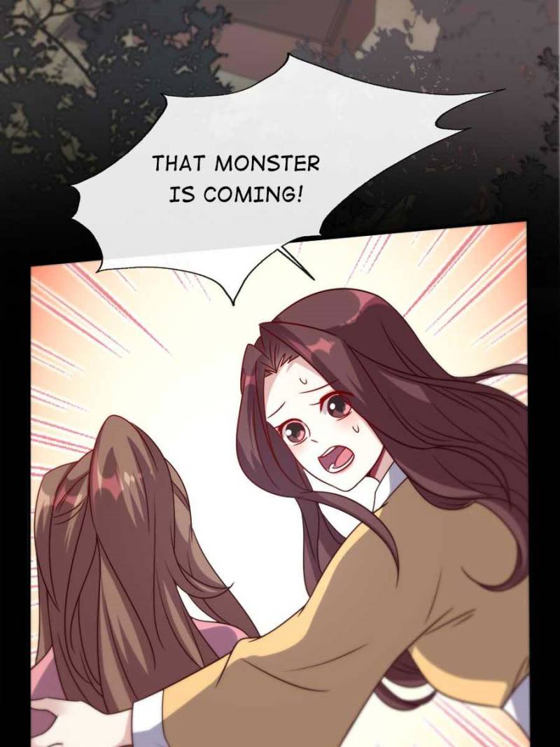 041