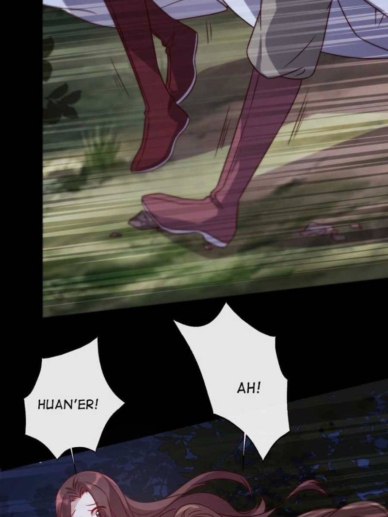 043
