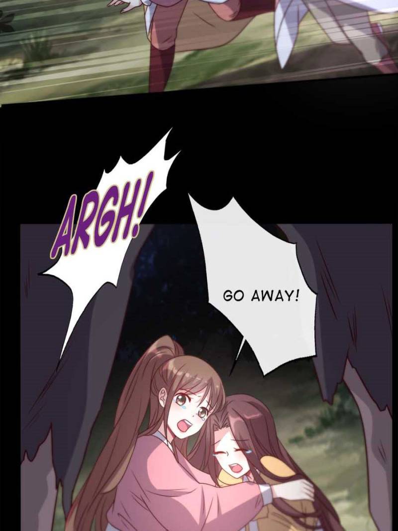 045