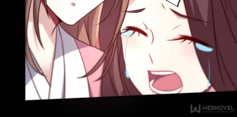 048