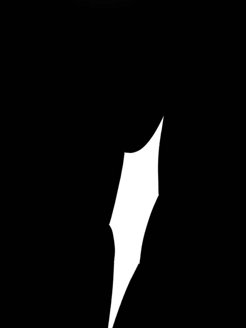 049