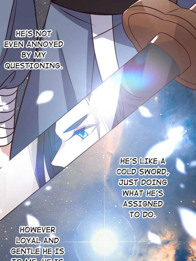 021
