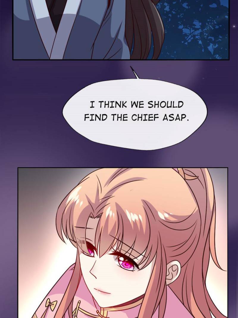 052