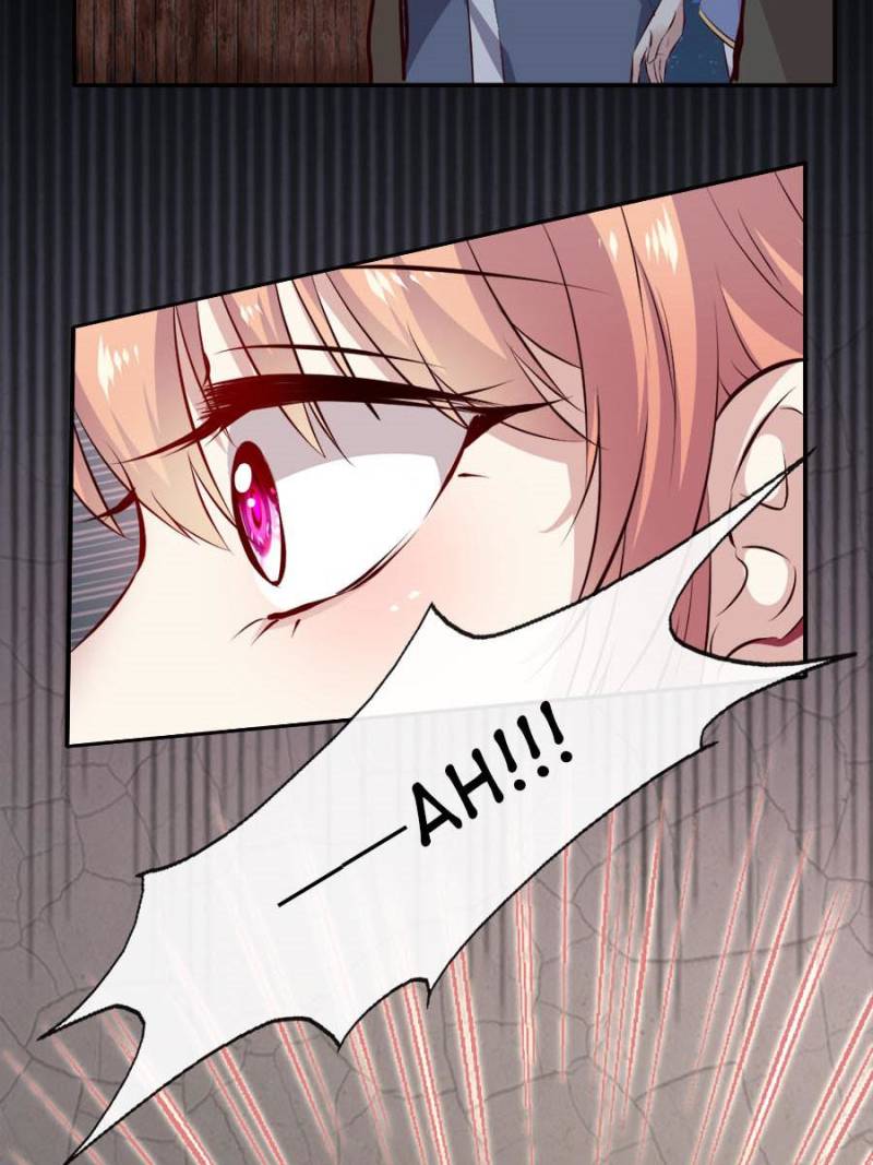 024
