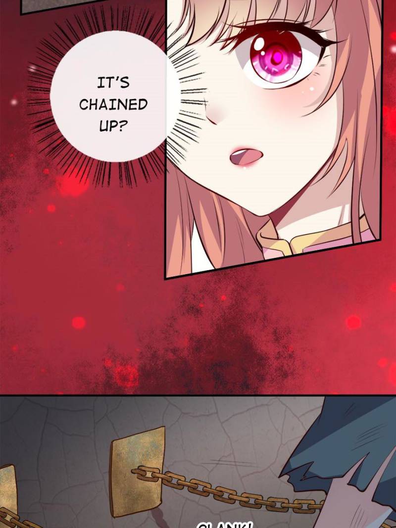 030