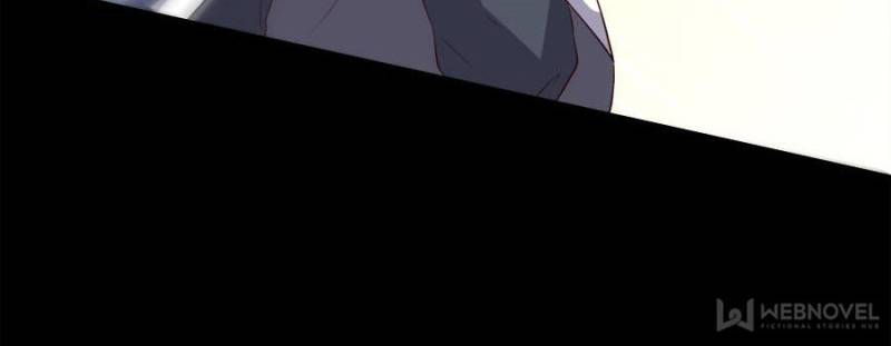 037