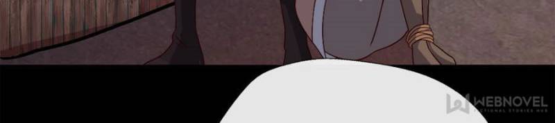 043