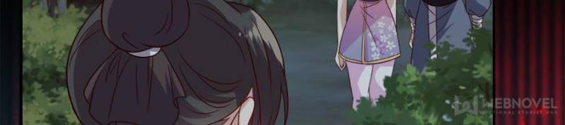 045