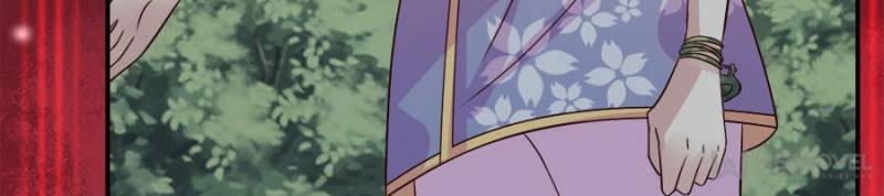 047