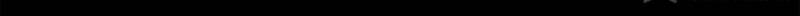 051
