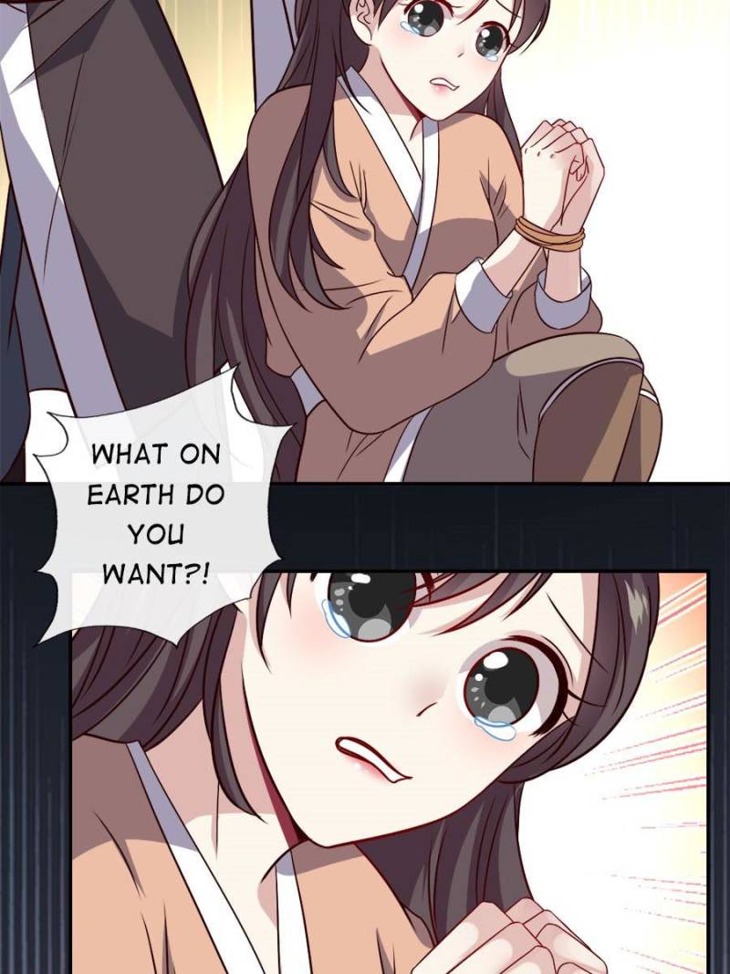 056