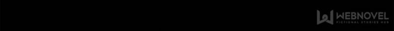 041